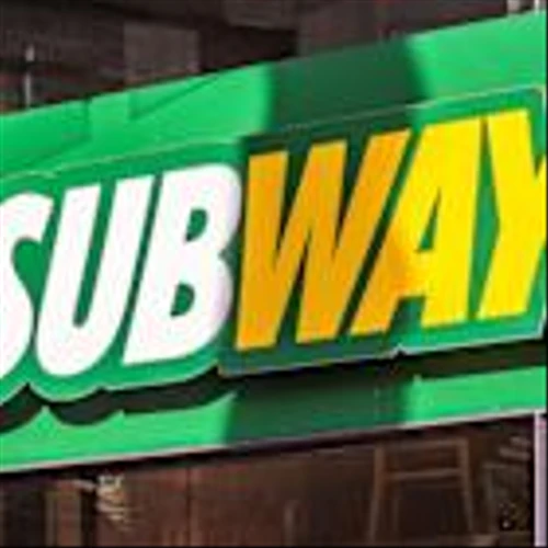 Top 5 Fast-Food Meals Cheaper Than ‘We Have Food at Home’