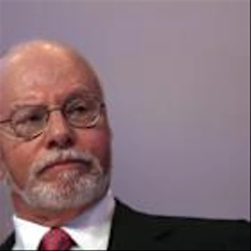 Phillips 66 and Elliott’s contentious proxy battle ends in split vote over fight to break up energy giant