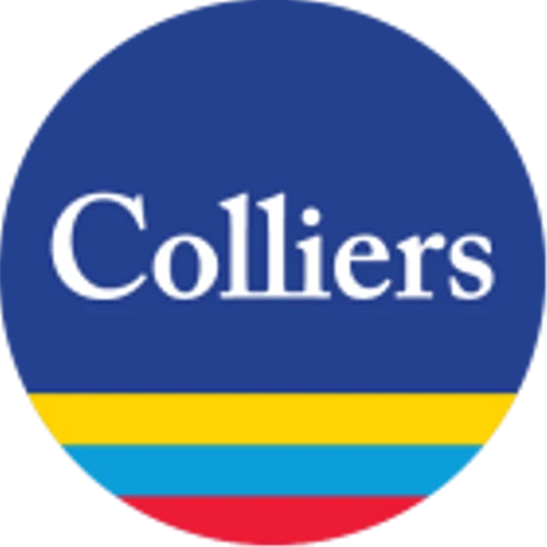 Colliers International Group Inc (CIGI) Q4 2024 Earnings Call Highlights: Strong Revenue Growth ...