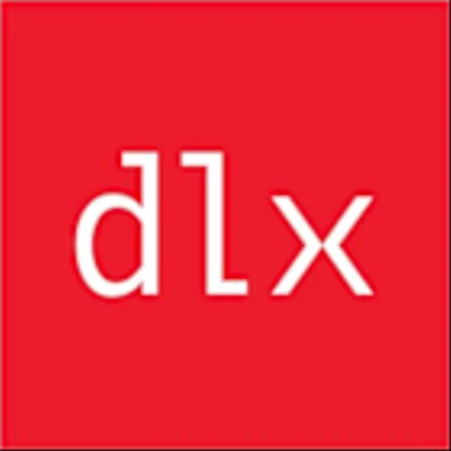 Deluxe Corp (DLX) Q1 2025 Earnings Call Highlights: Strong Data Segment Growth and Strategic ...