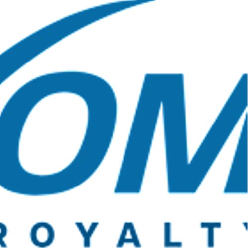 XOMA Royalty Declares Quarterly Preferred Stock Dividends
