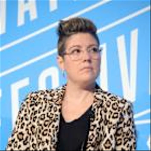 Where Was CaaStle’s Board? Christine Hunsicker’s Exit, Liquidity Crunch Draws Scrutiny
