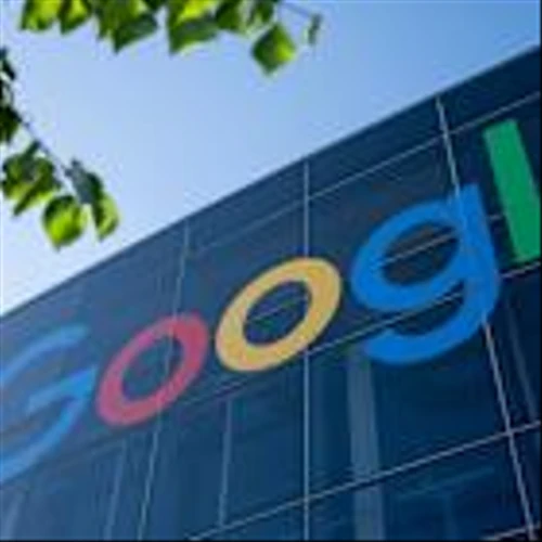 Google faces $36m penalty in Australia over search deals