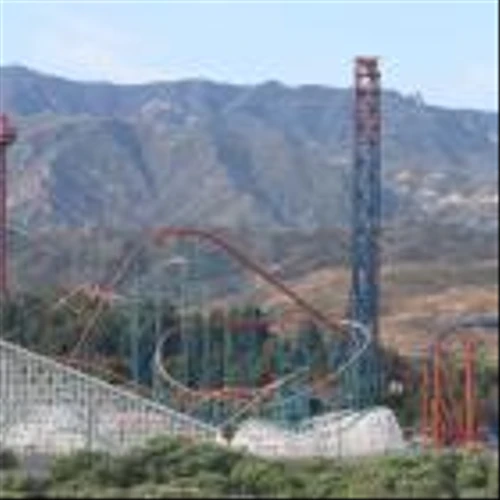 Six Flags, Cedar Fair complete $8B merger