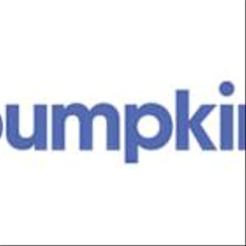 Synchrony and Pumpkin Pet Insurance Partner to Deliver Simple Reimbursements for Pet Owners Through CareCredit