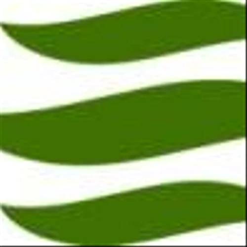 The Ensign Group, Inc. Increases Quarterly Dividend to $0.0650 Per Share