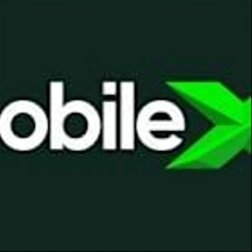 MobileX Continues the Run with Will Brown for NASCAR Xfinity Race in Portland with Kaulig Racing