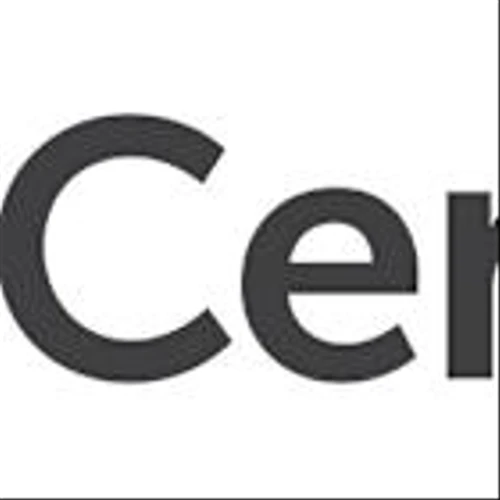 Centuri Reschedules First Quarter 2025 Earnings Release and Conference Call