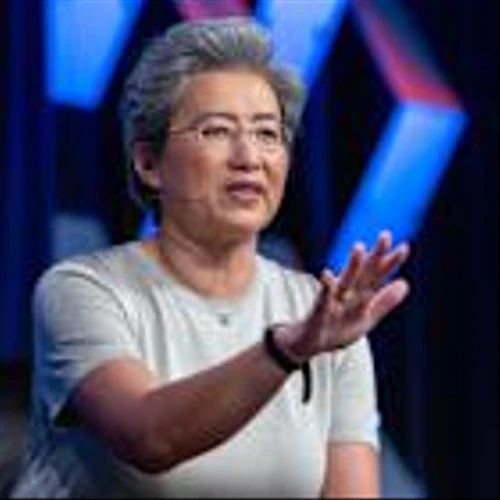 Amid AI boom, veteran analyst reboots AMD, Supermicro stock price targets