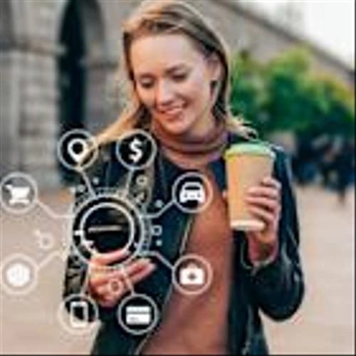 Instacart, Booking, and Grindr: Three Platform Plays Investors Are Sleeping On