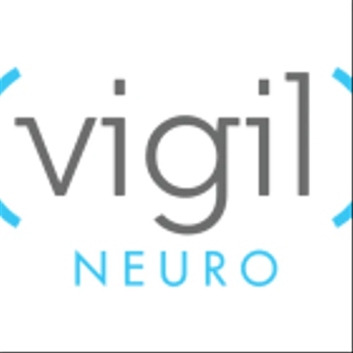 Small Neurodegenerative Disease-Focused Vigil Neuroscience Says Alzheimer's Candidate Shows Significant Impact On Disease Bimarker