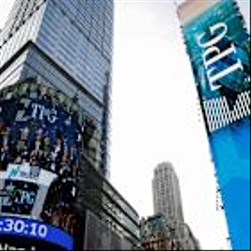 TPG Posts Record Fundraising and Investment Volumes in 2025