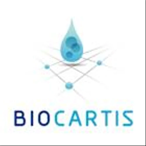 Press Release Biocartis NV: Biocartis Receives FDA Approval for the Idylla™ CDx MSI Test