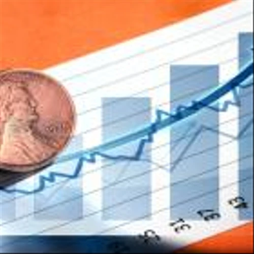 These 2 ‘Strong Buy’ Penny Stocks Could Rally to $9, Says Piper Sandler
