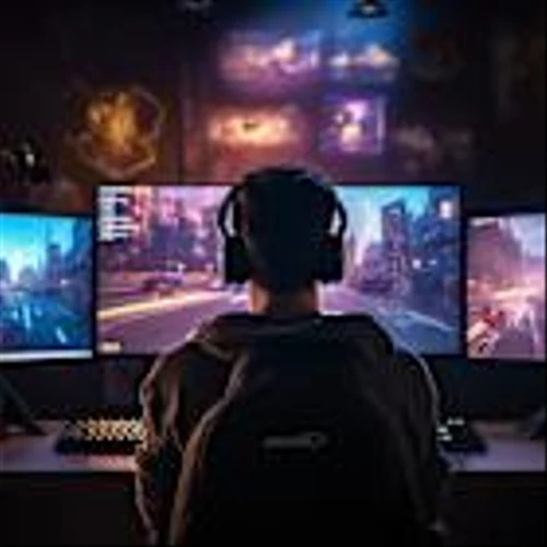 Electronic Arts Inc. (EA): One of the Best Gaming Stocks to Invest In According to Billionaires