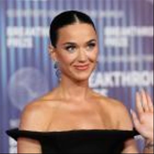 Katy Perry-backed food products firm Bragg explores sale, sources say
