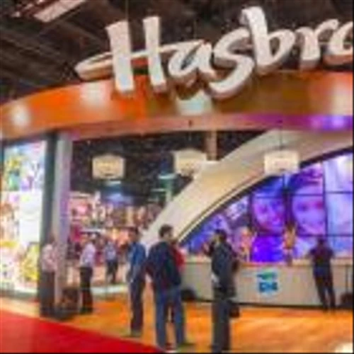 Here's Why You Should Retain Hasbro (HAS) in Your Portfolio