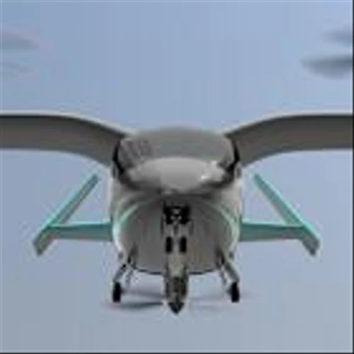 Joby Aviation Just Launched Its Most Crucial Aircraft Yet. Here's What That Means for the Stock.