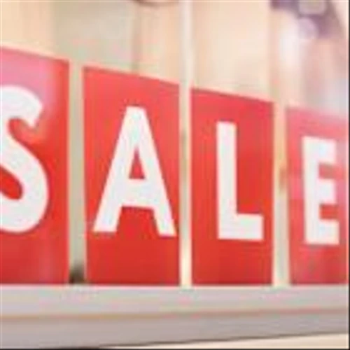 3 Magnificent S&P 500 Dividend Stocks Down 20% to 63% to Buy and Hold Forever