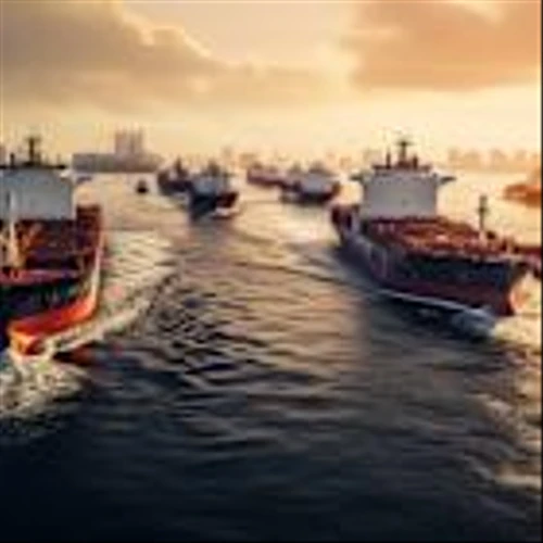 Cenovus Energy (CVE) to Acquire MEG Energy Corp