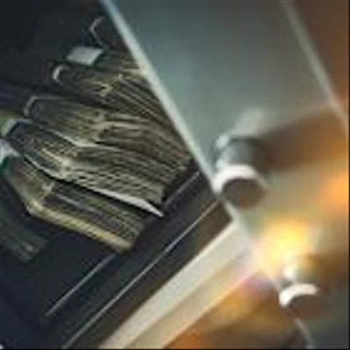 Here's Why Armstrong World Industries (AWI) is a Strong Growth Stock