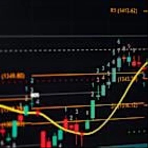 Retail investor buying holds strong: Why these names are winning