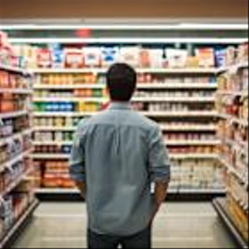 Here’s Why Grid Dynamics (GDYN) Detracted in Q2