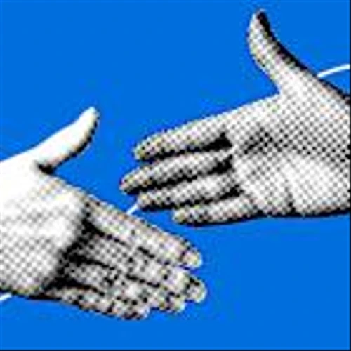 The one factor dissuading private equity from the M&A space