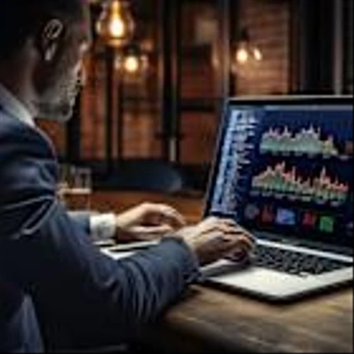 TD Cowen Stays Bullish on Amazon (AMZN), Sees Multiple Growth Drivers Into 2026