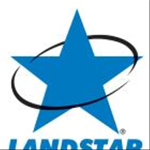 Landstar System to Release First Quarter Results on Tuesday May 13, 2025