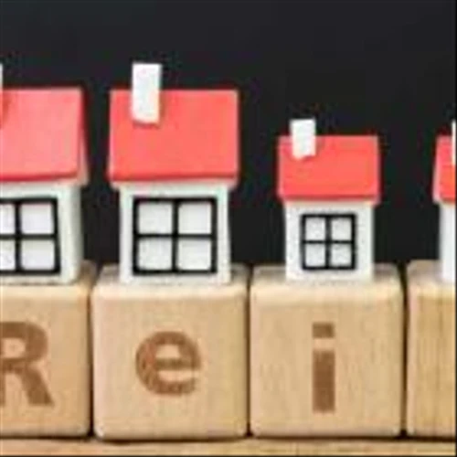 The 7 Best REITs to Buy in January 2024