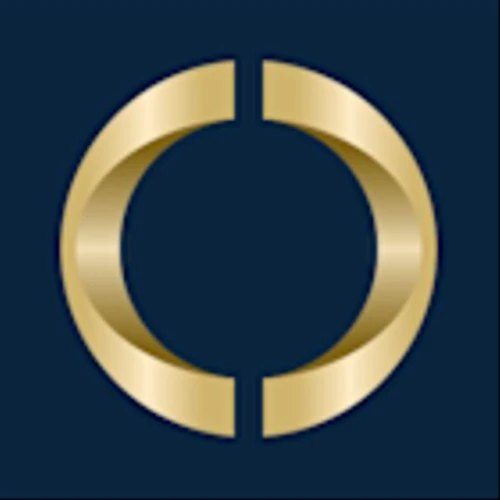 What To Expect From Banc of California Inc (BANC) Q3 2025 Earnings