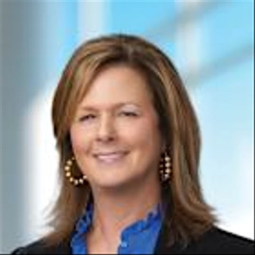 Andrea White Named Chief Human Resources Officer of Sonoco