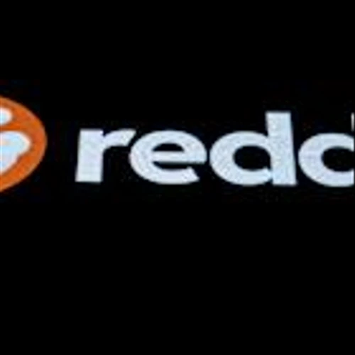 Reddit, Coinbase, Novo Nordisk - Trending Stocks