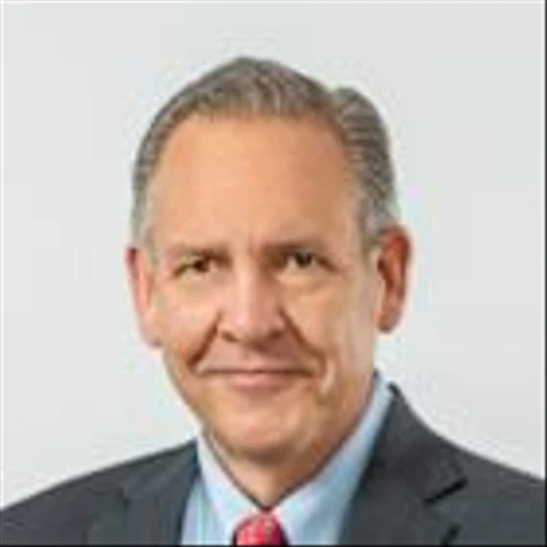 BD Names Gregory J. Hayes to Board of Directors