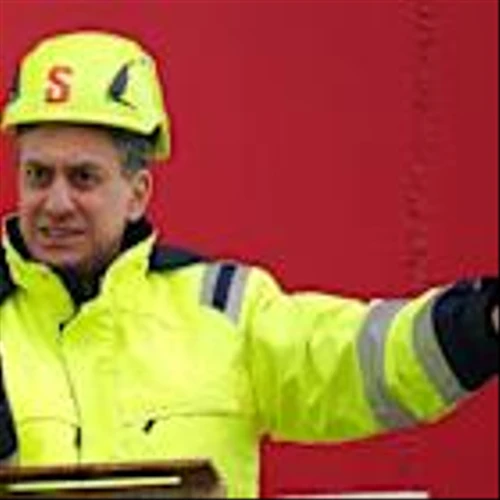 British energy grid overhaul to pile £100 on to household bills