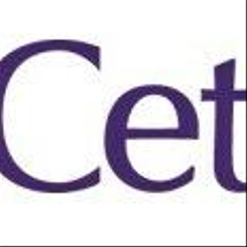 Firm led by Father and Two Sons Joins Cetera Seeking Community