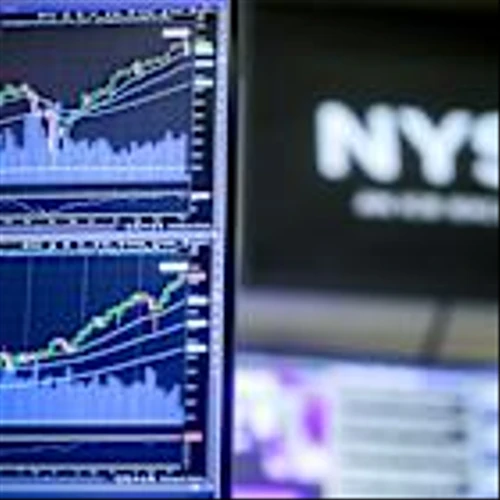 Why the AI bull market is raising diversification red flags