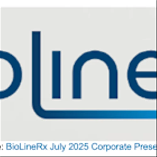 BLRX: Full Year 2025 Results