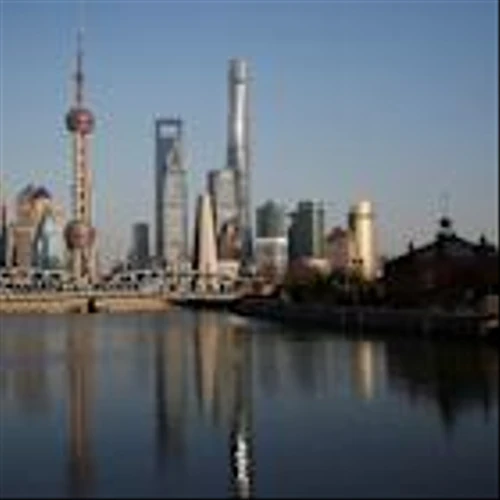 Explainer-What is "involution", China's race-to-the-bottom competition trend?
