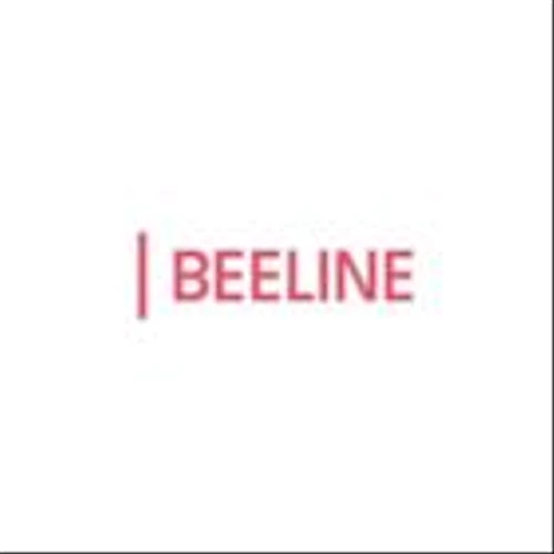 Beeline Holdings Appoints Industry Veteran David Kittle as Special Advisor