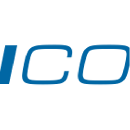 Vicor Corporation Reports Results for the First Quarter Ended March 31, 2025