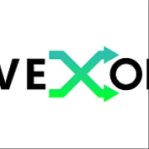 LiveOne (NASDAQ: LVO) to Announce Fiscal Year 2025 Financial Results and Host Investor Webcast on Wednesday, June 18, 2025