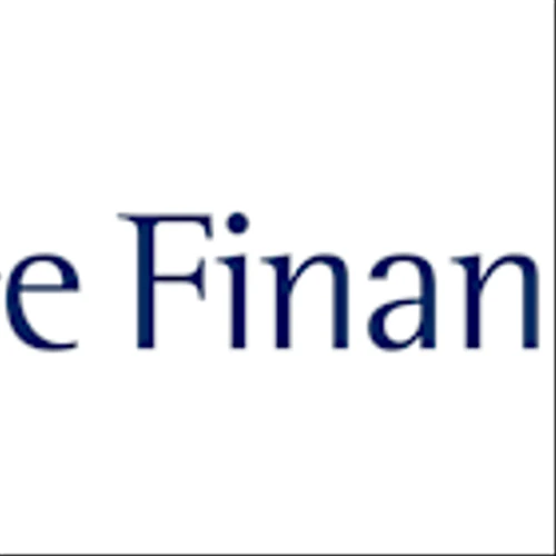 Ponce Bank Re-Designs its Westchester Avenue Bank Branch in the Bronx