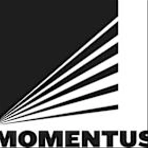 Momentus Announces $4 Million Offering Priced At-The-Market Under Nasdaq Rules