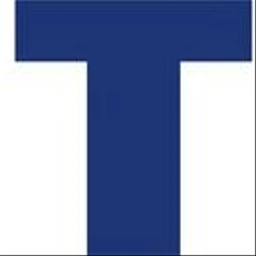 DTE Energy sets 2026 annual meeting date