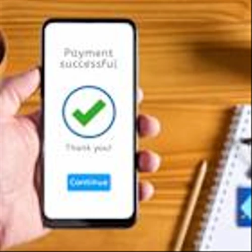 Intuit & Circle Team Up for Smarter Money Movement With Stablecoins