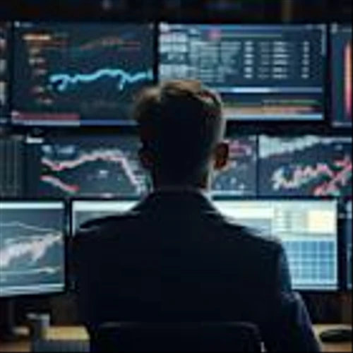 Bill Ackman Sees Upside on Brookfield Corporation (BN)