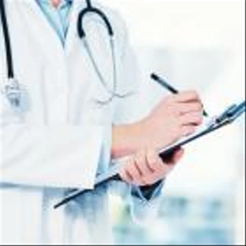 KIMS signs MOU with Wipro GE Healthcare for medical technologies