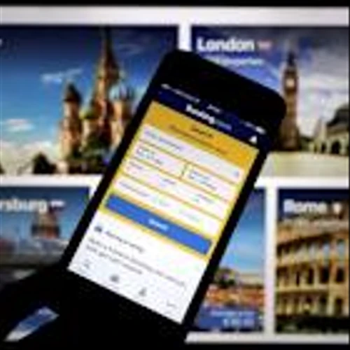 Booking Holdings Stock Outlook: Is Wall Street Bullish or Bearish?